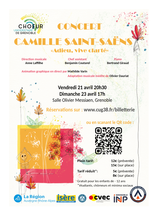 Concert-Saint-Saens-mini